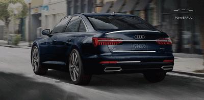 喜迎双十二亲情大回馈,双十二感恩大放送回馈