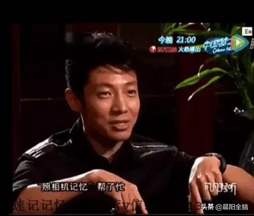 如何锻炼右脑想象力,锻炼左手开发右脑