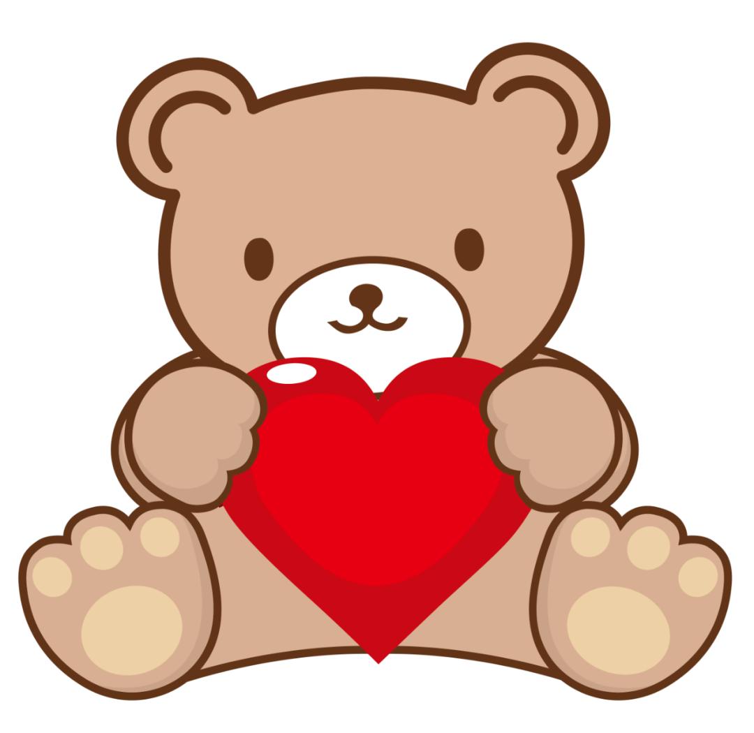 托育机构和早教机构对比视频,全日制早教和托育机构