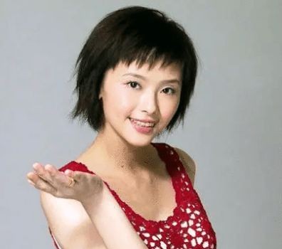 从“槟榔妹”到“台湾毒后”，萧淑慎的故事比你想象的还要恶劣