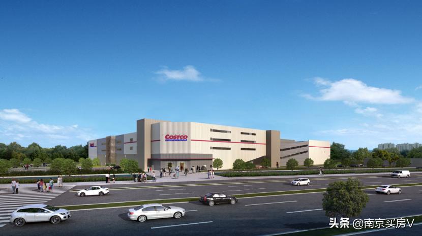 江宁方山南板块,江宁方山新消息