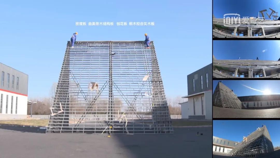 家具握钉好还是卡槽式好,全铝家具握钉力的问题