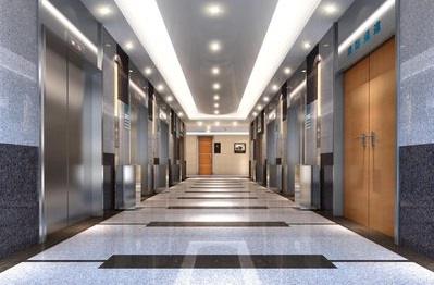 进户门风水禁忌大全图例,进户门大小对风水有什么影响