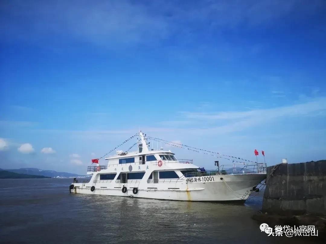 你好，我叫岱山，这是我的最新简历