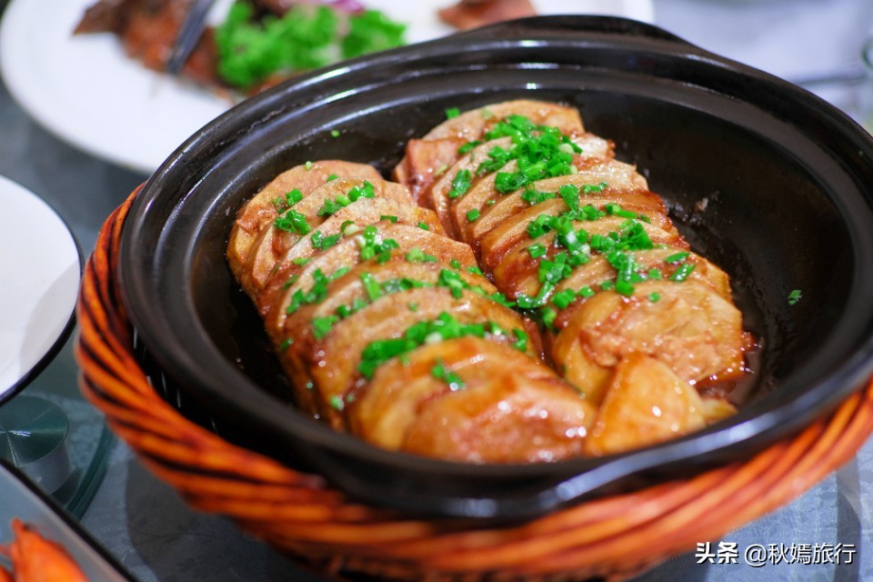 常熟档次好点饭店推荐,常熟好一点的清净一点的饭店