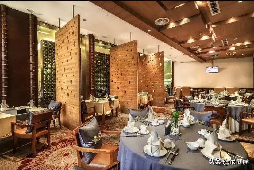 成都世警会比赛时间表,成都世警会比赛视频直播