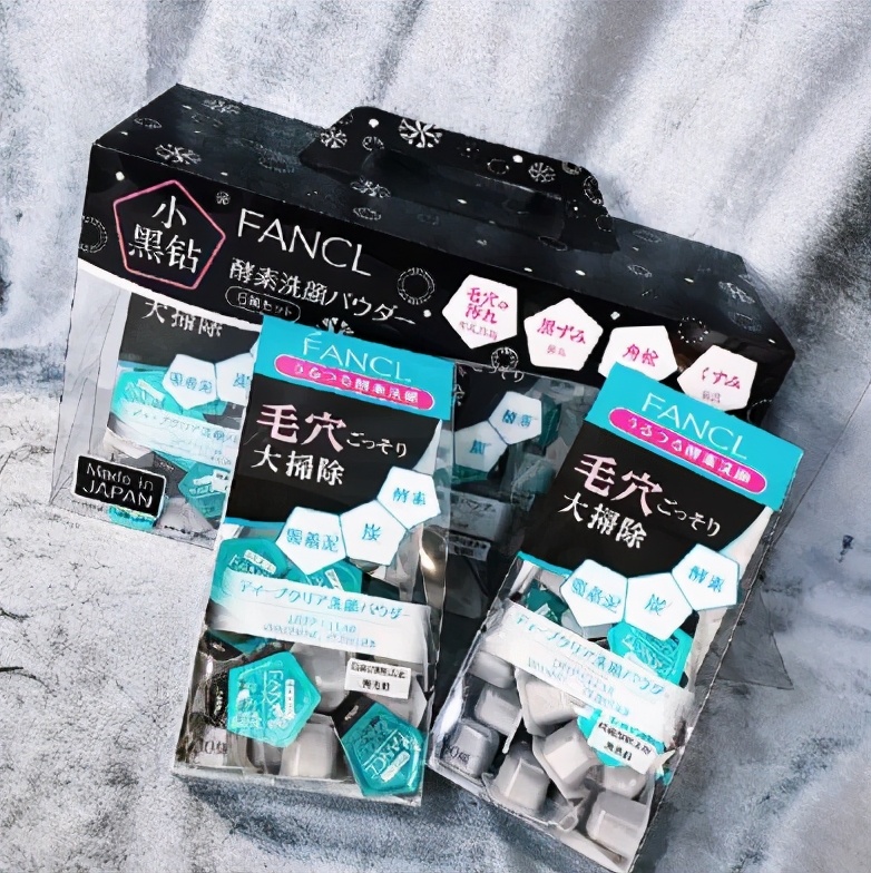 日本必买的美妆品,日本必买护肤用品