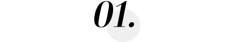 莆田第一家海运公司，重金买下一艘军舰！英国人却从中作梗..