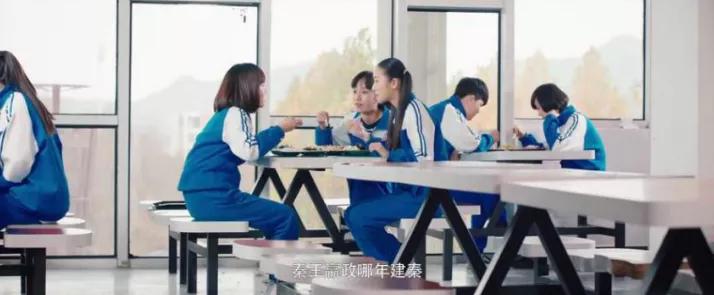 高分冷门神作看过一部才入门,几乎零差评的6部神作