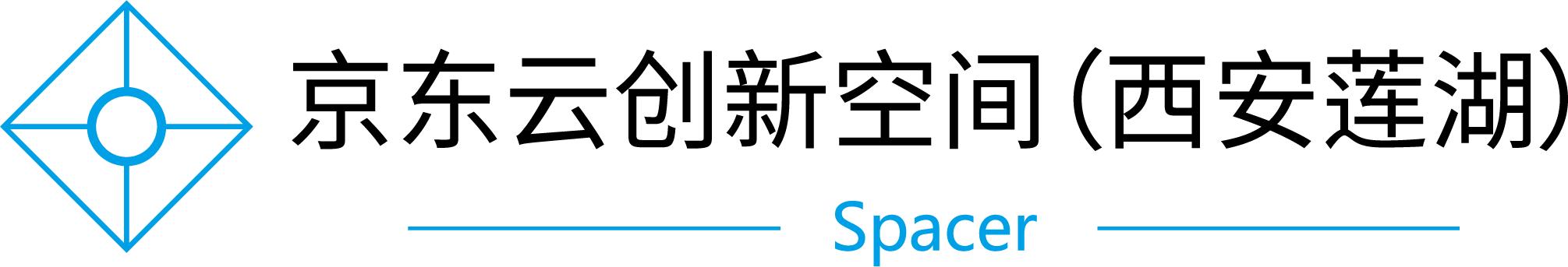 初创公司怎么做品牌知名度,初创企业怎么寻找正确品牌定位