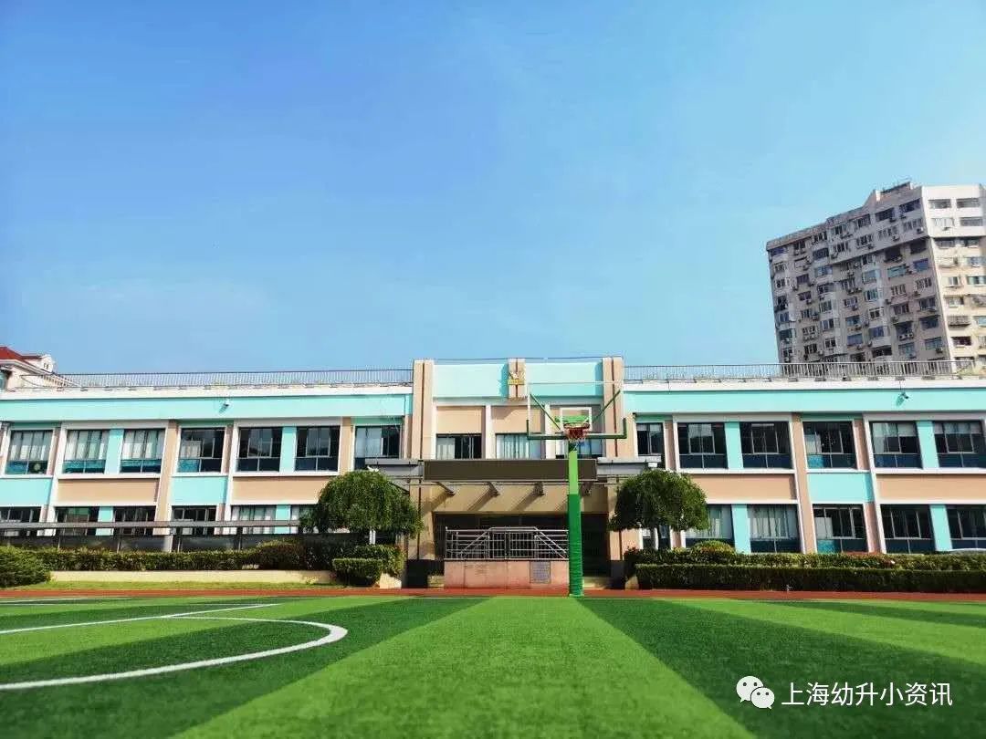 上海十大民办小学排名一览表最新,上海全市招生的民办小学