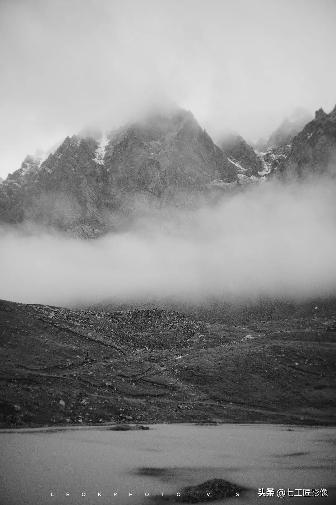 万金油镜头是哪个焦段,50-80焦段怎么选