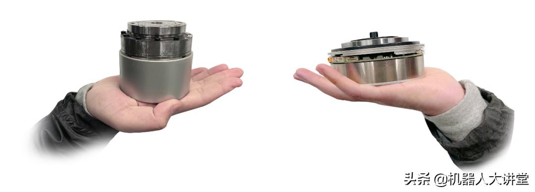 一个你不曾关注的致命杀手,终于有了一款机器人可以和它对抗了