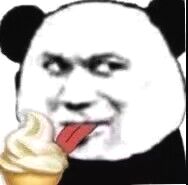 成本利率计算方法公式,rate公式计算利率