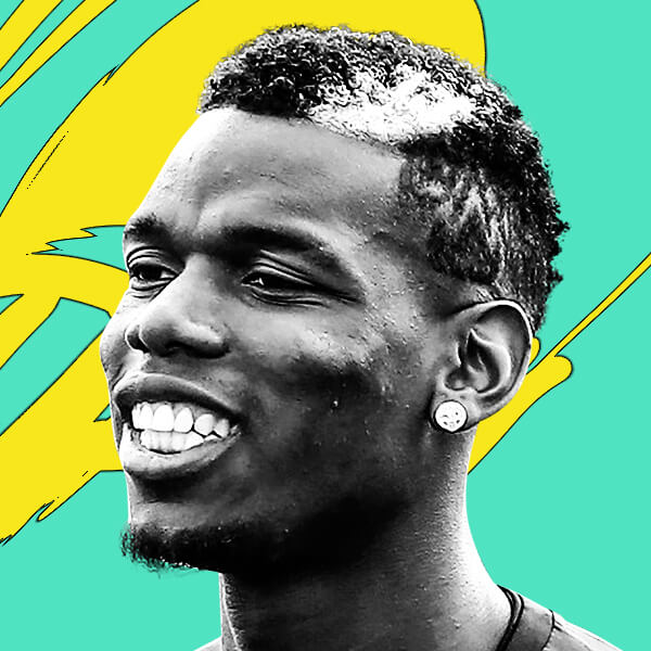 espn前十球员,欧冠决赛赛后魔笛克罗斯