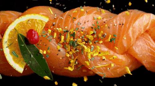 艺术类最挣钱的职业排名,将来美术类哪些职业工资高