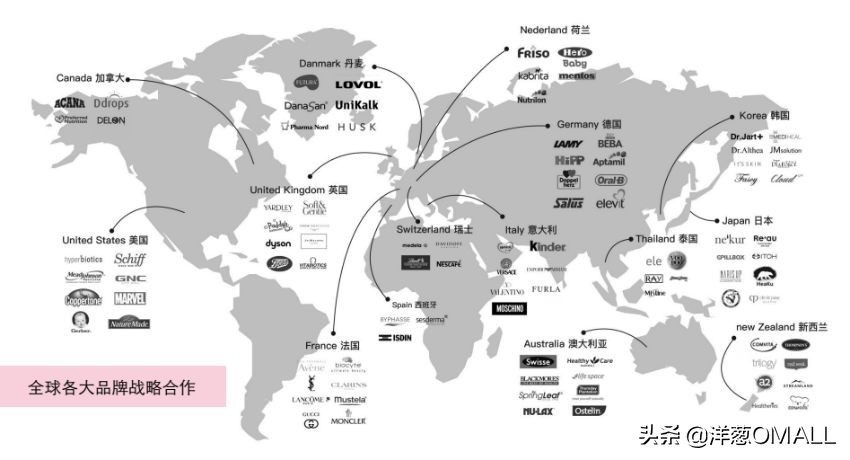 洋葱海外运营,洋葱平台日本东京峰会