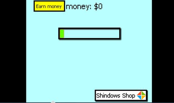 steam上的奇葩模拟器,steam奇葩吃鸡