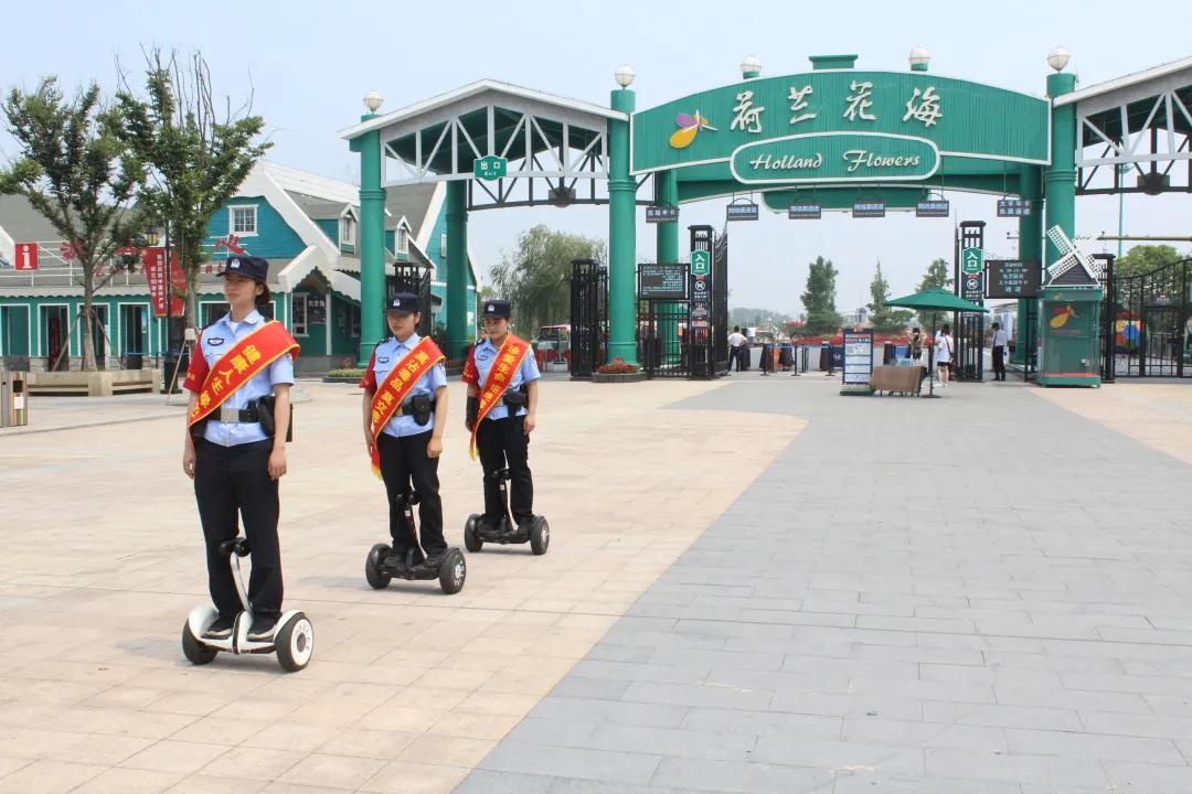 珍爱生命，远离*品毒**|与蜀黍一起对*品毒**sayno!