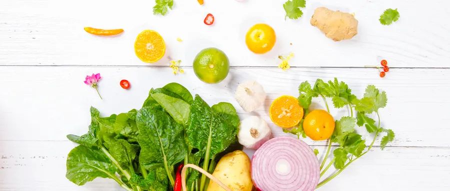 详细解读卵巢癌患者补充营养的“五种方式”