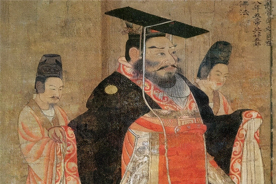 在社会上生存一定要对人有防备心,社会人处世法则