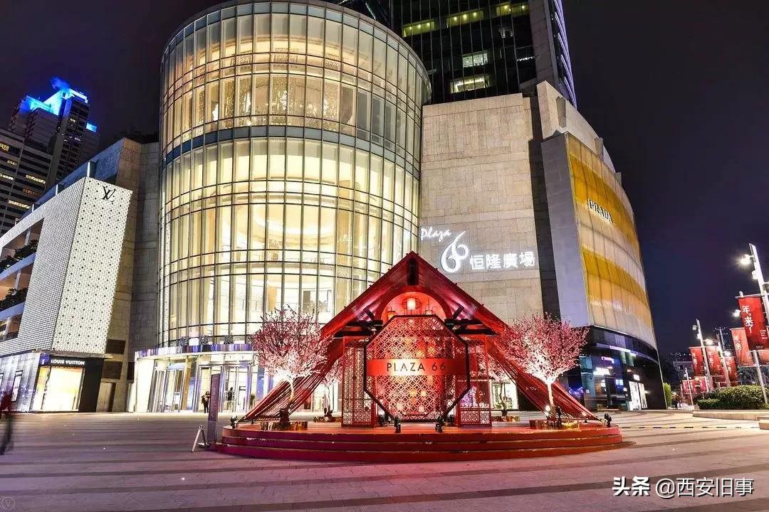 探索到发现,探索发现成都视频