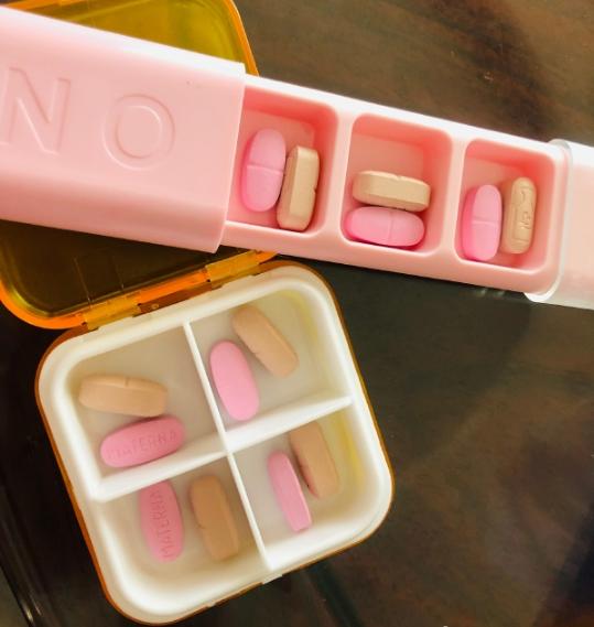 怀孕6周胎儿是什么状态,怀孕七个月的胎宝宝各方面标准