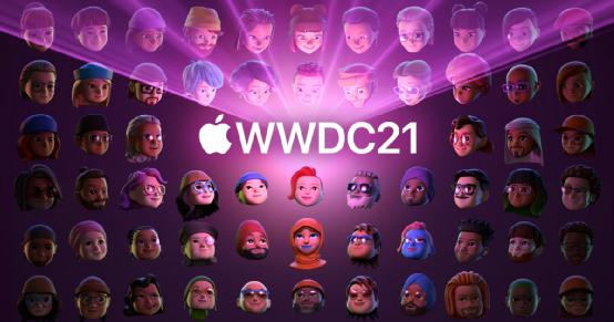 ios15最新功能介绍,ios15正式版推送