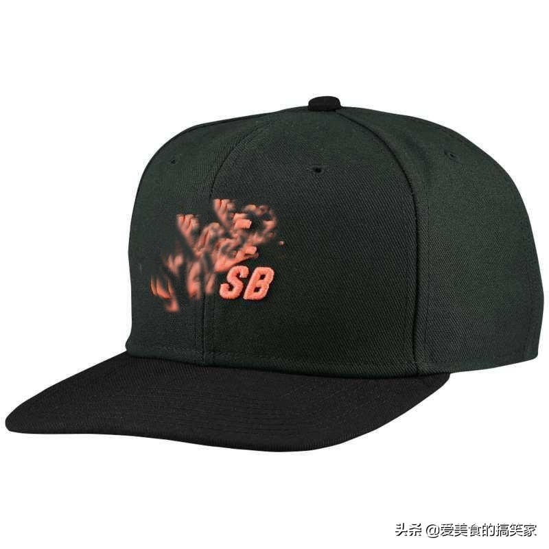 sb中文都有什么意思,sb中文解释大全