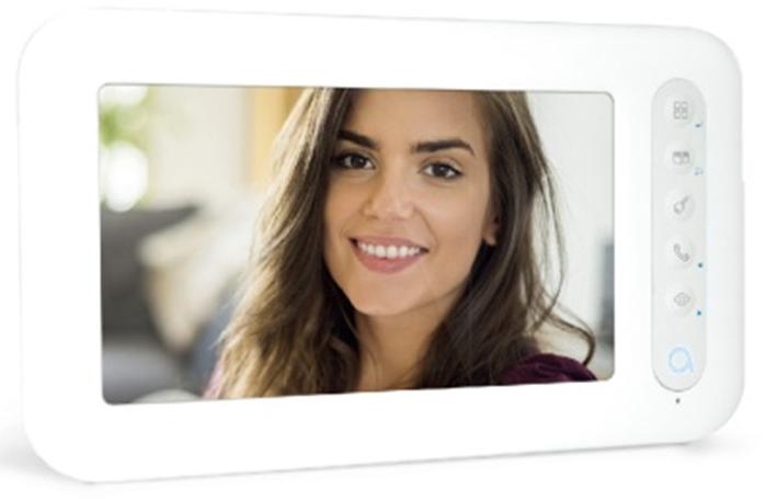 深云智汇科技,深云智汇科技有限公司