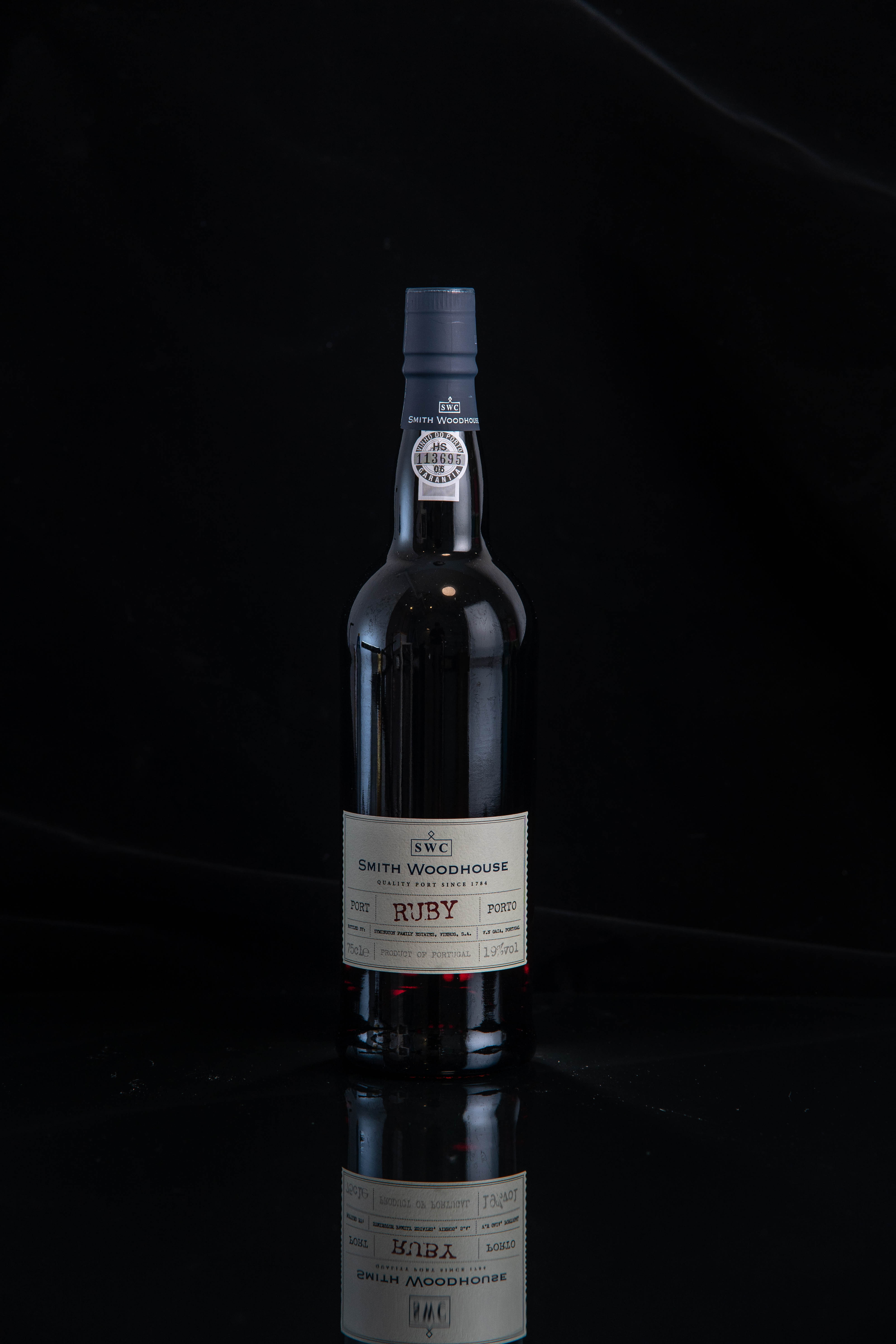 平价红酒怎么选好喝,推荐几款好喝价格实惠的红酒