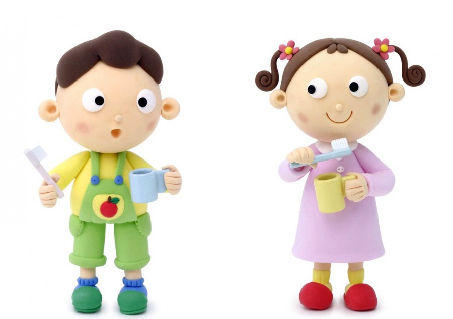 补牙后的注意事项你知道哪些,洗牙补牙后注意事项