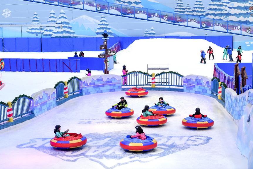 将国漫IP“阿狸”收入囊中，融创文旅的成渝新机遇