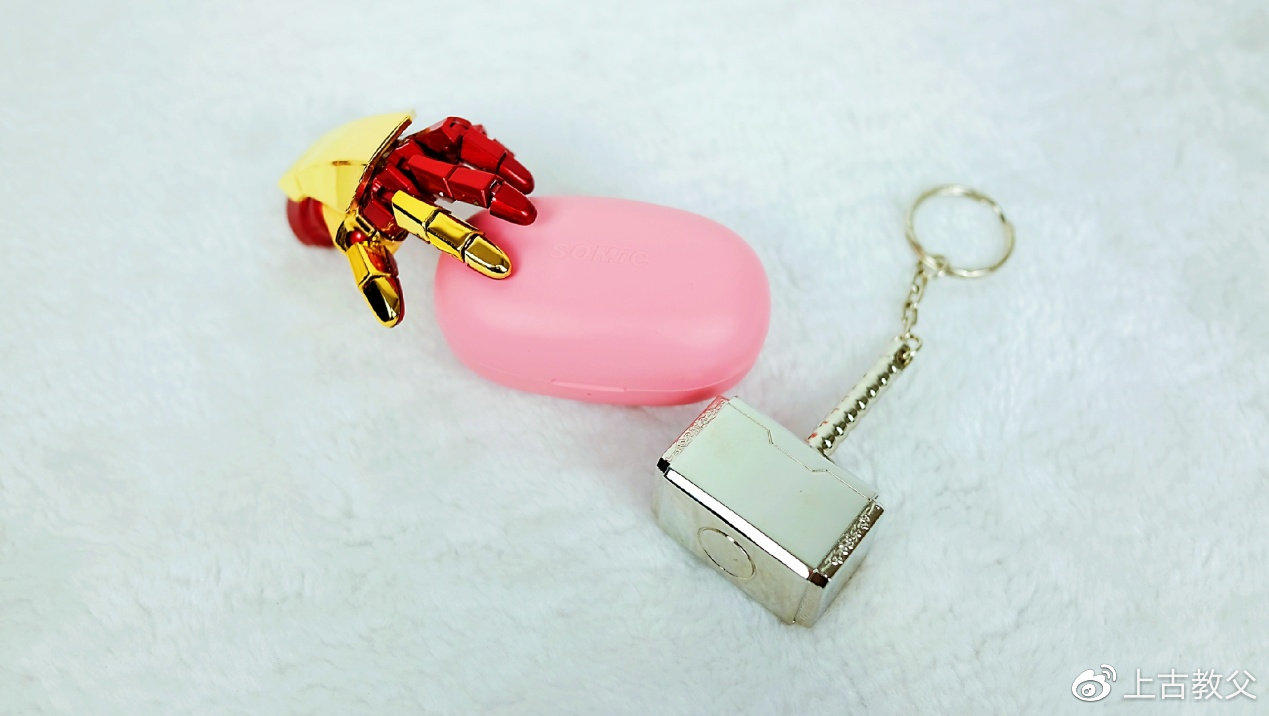 硕美科w10蓝牙耳机,硕美科w10耳机