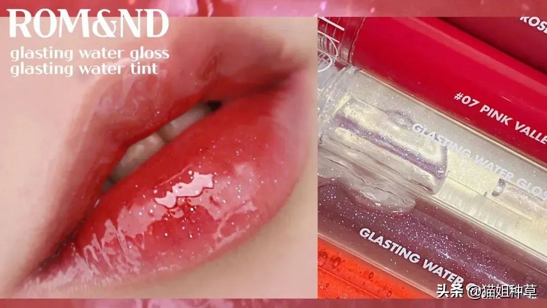 ysl今天大卖了吗 (ysl最值得入的东西)