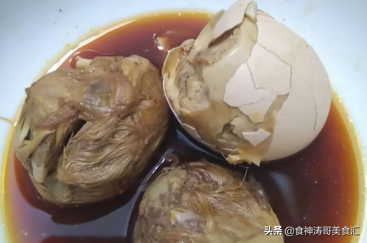 湖北另类美食,湖北的特色美食推荐50字左右