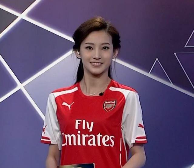 体育直播美女视频,体育直播美女主播