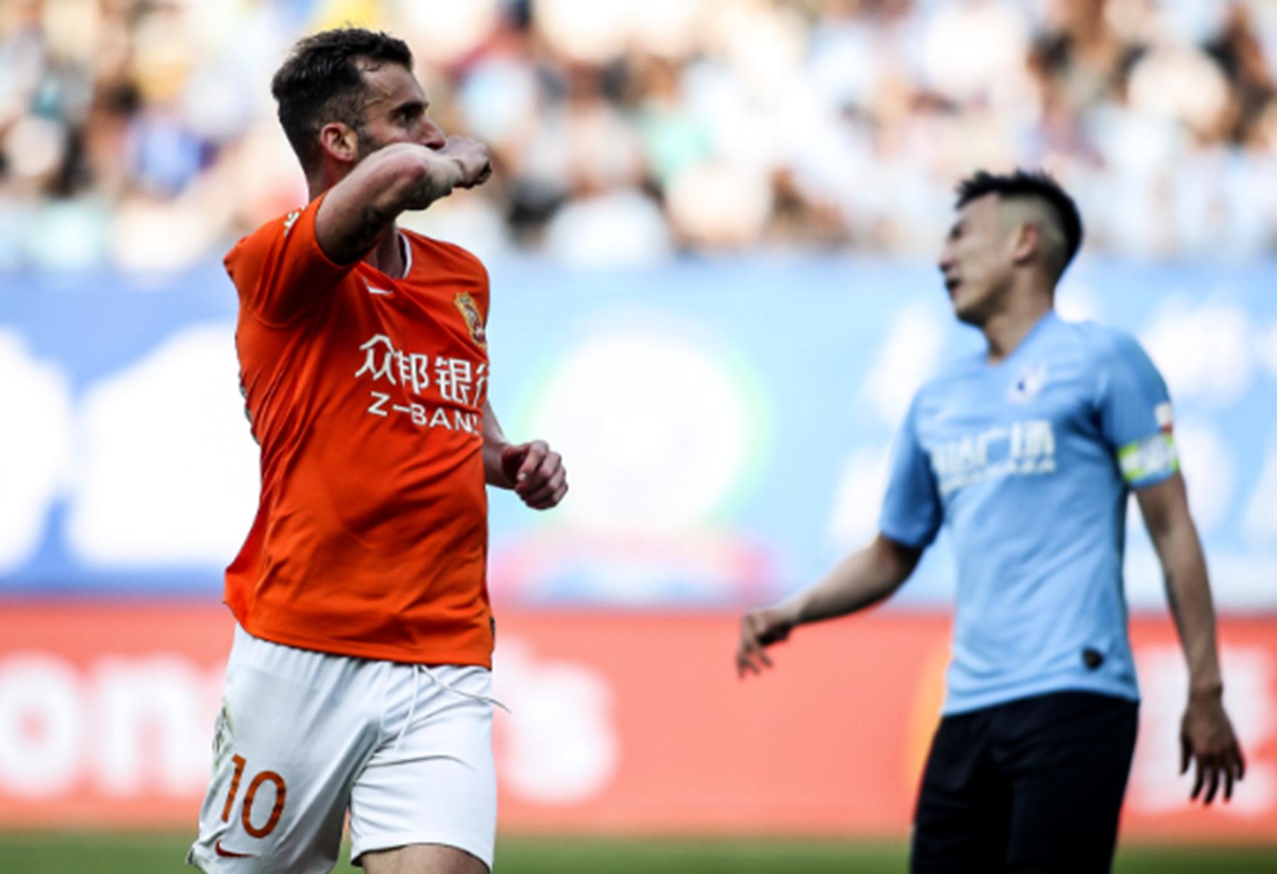 铁在烧大结局二宽断臂,铁在烧电视剧全集