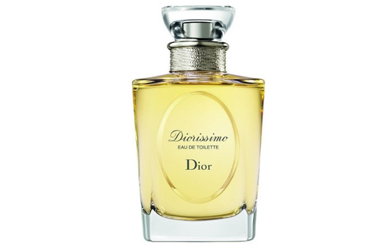 情人节香水送女友推荐学生族,情人节大牌香水测评