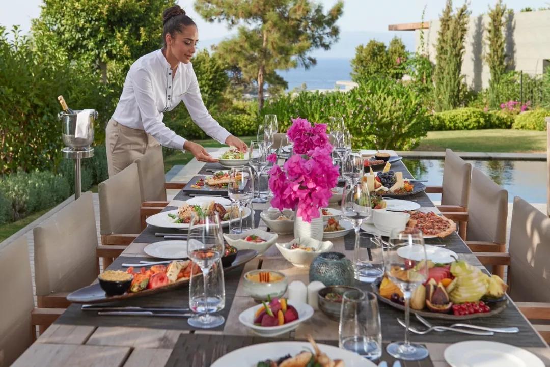 文华东方属于什么类型酒店,文华东方什么级别的酒店