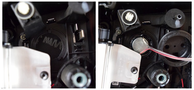 鎹疯惫xel闊冲搷鏁堟灉dj,鎹疯惫xel闊冲搷鏁堟灉鍗冨崈闃欐瓕