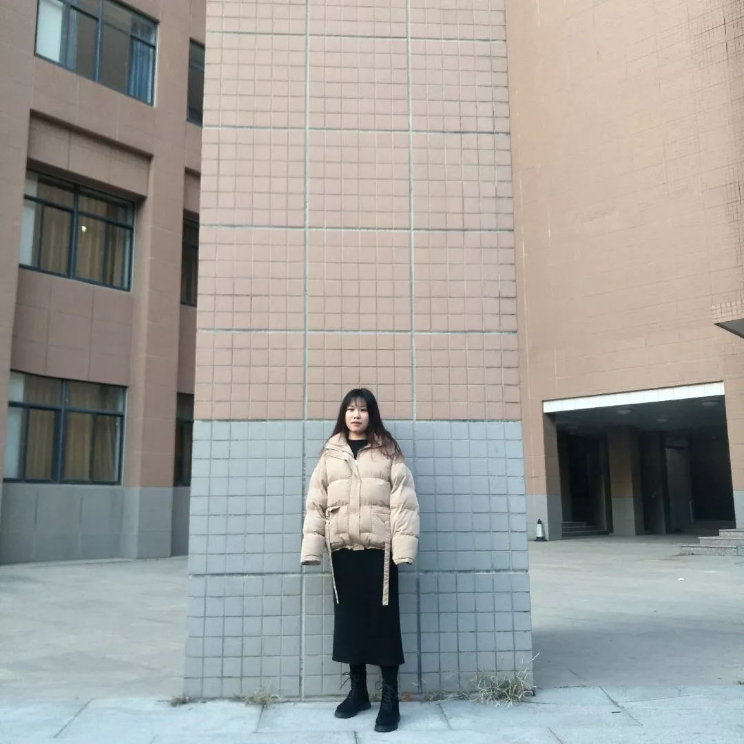 高颜值学霸！他们都从山东同一所大学走出，全部保送985、211名校