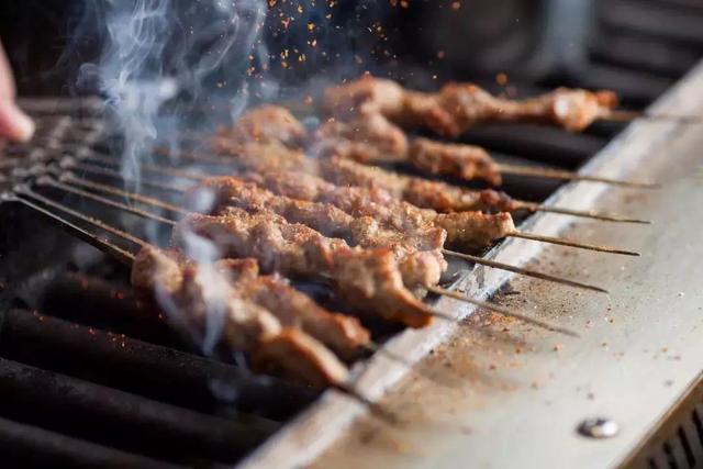 上海夜市魅力之都,上海夜生活节来了