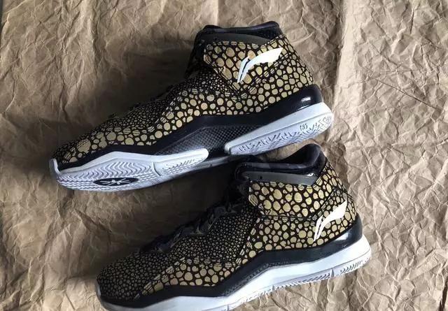 韦德之道808细节图,韦德之道808是韦德正代吗