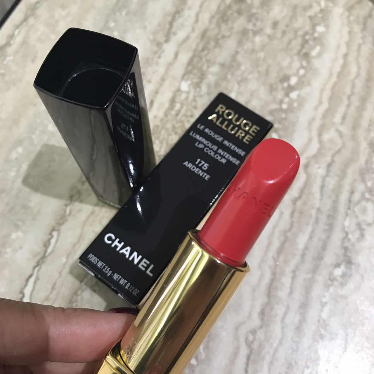 十大经典最好用的口红推荐一下,一生必备十大口红