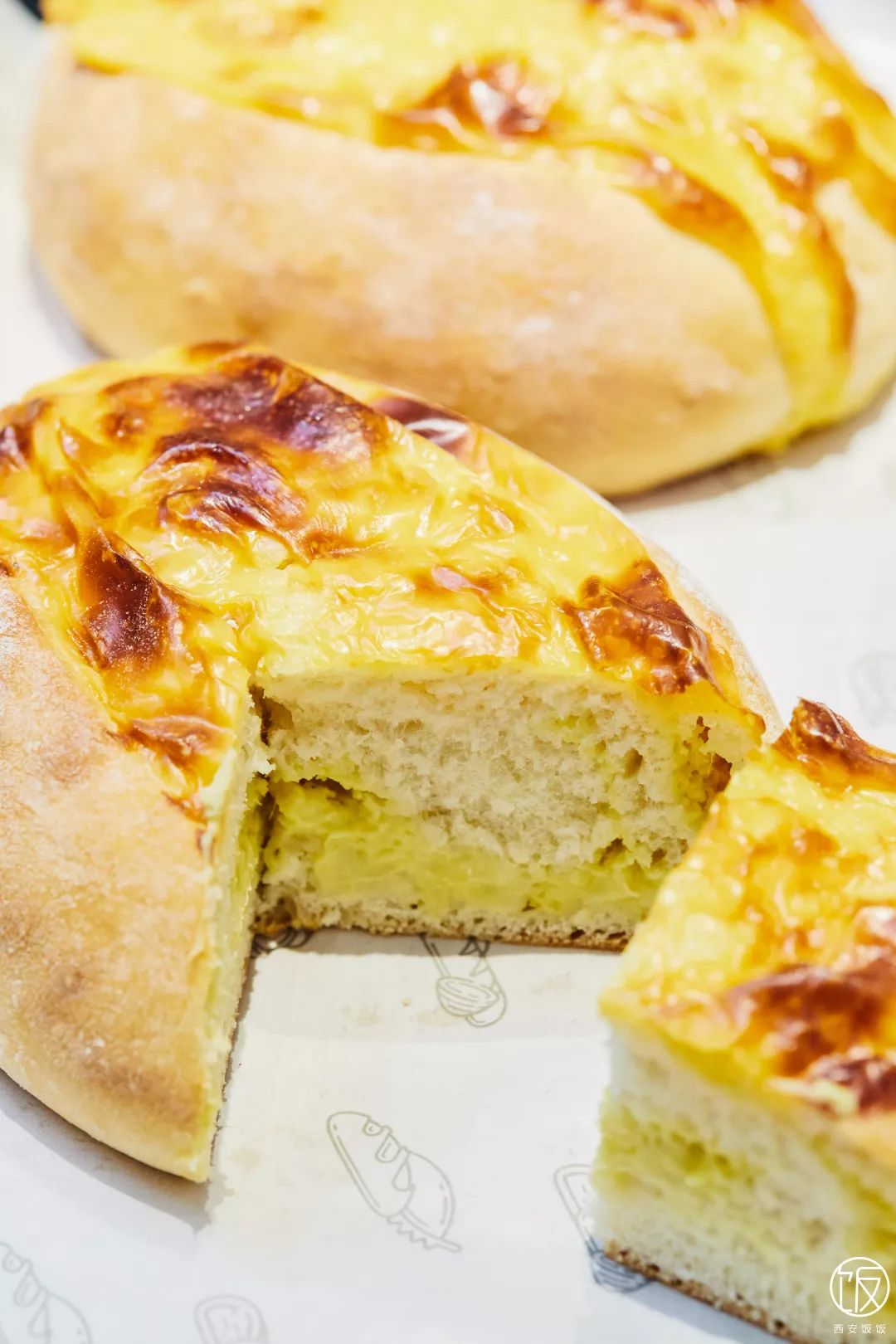 西安喜茶新店,西安喜茶新品