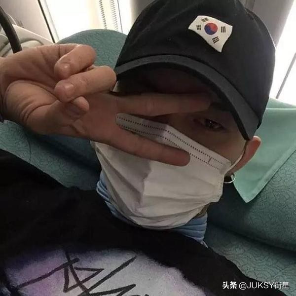 陈冠希穿什么牌子的衣服好看,陈冠希的潮牌真的好看吗