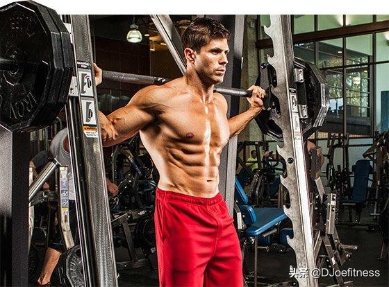 健身新手想增肌有必要吃肌酸吗,健身肌酸的功效与作用