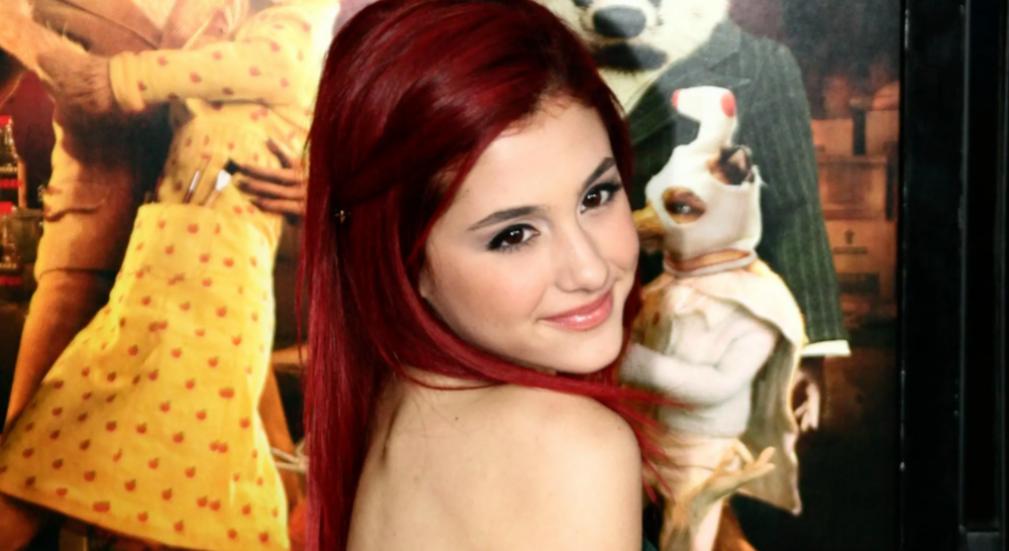 小丑女真实颜值,小丑女真实样貌