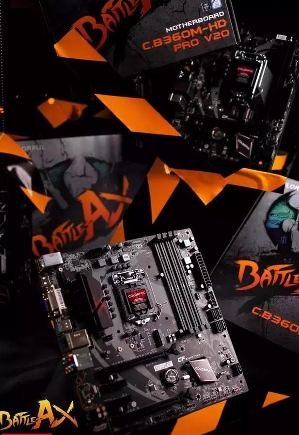 电脑主板兼容怎么查,如何判断电脑主板好坏